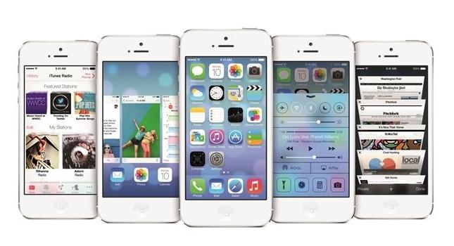 Επανήλθε πλήρως το iOS Developer Center