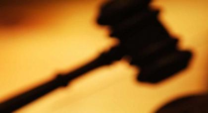 Απορρίφθηκαν οι προσφυγές Ηρακλή και Ορεστιάδας, στην Α1 ο ΠΑΟ