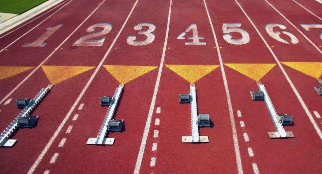 Επανέρχεται ο τετραετής αποκλεισμός για ντόπινγκ