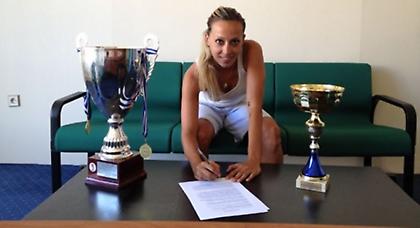 Παραμένει «πράσινη» η Μαγκλάρα