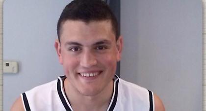 Θαυμαστής του Μπάνε ο Κυριάκος Παπαδόπουλος