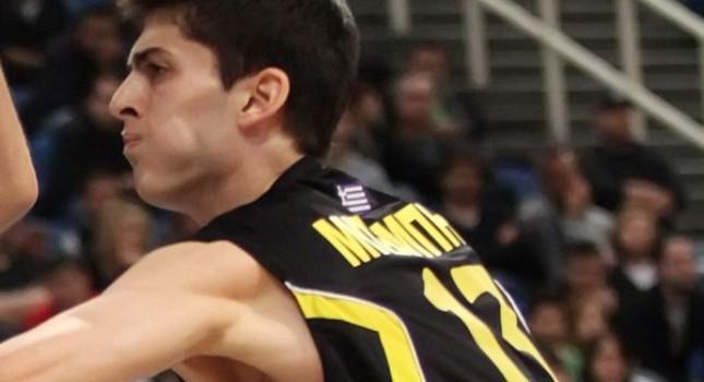 Ο Ίκαρος επενδύει στο μέλλον