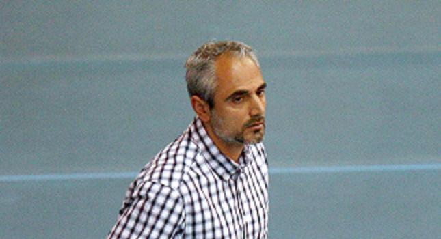 Ξεκίνημα στις 15 Σεπτεμβρίου