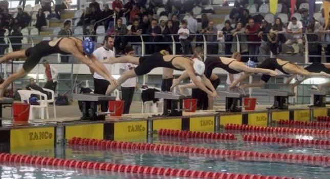 «Η Λαμία αντάξια των προσδοκιών»