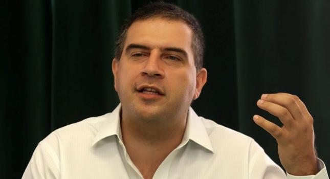 «Ξανά πρωταθλητής παντοτινός ο Παναθηναϊκός»