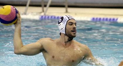 Πεντάδα για ΠΑΟΚ