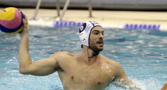 Πεντάδα για ΠΑΟΚ