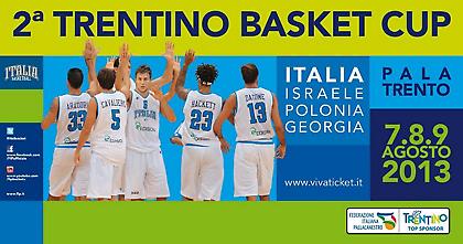 Νίκησε τη Γεωργία η Πολωνία