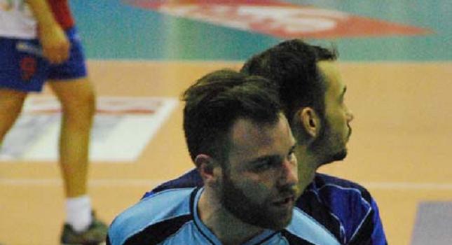 Παραμένει «Λαμιώτης»