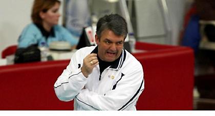 Επίσημα Κόβαζιτς