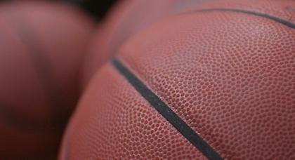 Πρεμιέρα με το δεξί για τους Παίδες