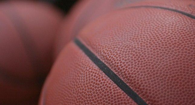 Πρεμιέρα με το δεξί για τους Παίδες