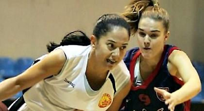 Ελευθερώθηκαν και «έκλεισαν»