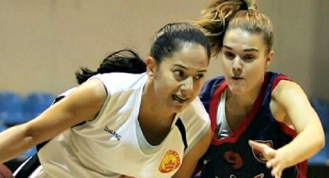 Ελευθερώθηκαν και «έκλεισαν»