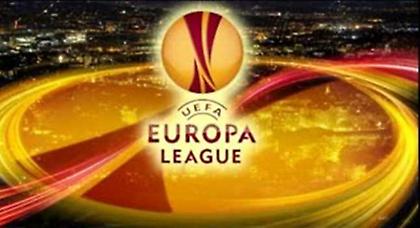 Τα…λέμε στη Νιόν