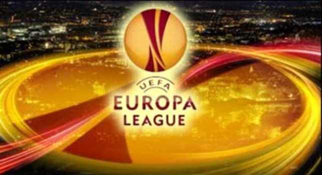 Τα…λέμε στη Νιόν