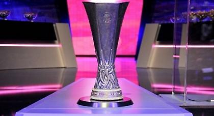 Δύο πικρά ποτήρια ακόμα…