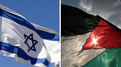 Στις 14 Αυγούστου θα συνεχιστούν οι διαπραγματεύσεις Ισραήλ-Παλαιστινίων