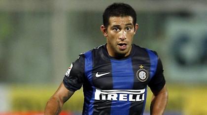 «Τελειώνει» του Γκαργκάνο