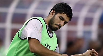 Χένρι: «Γελοίο να πουλήσουμε τον Σουάρες»