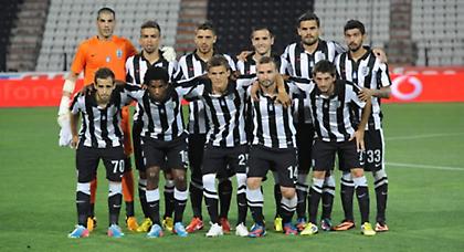 Το προφίλ των αντιπάλων του ΠΑΟΚ