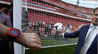 Από την Κυριακή το ποδόσφαιρο αλλάζει!