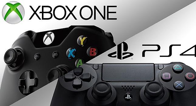 Παρόμοια βλεπει τις νέες κονσόλες και τα PCs ο Ken Levine