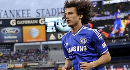 Μουρίνιο: «Χάνει τον χρόνο της η Μπαρτσελόνα»