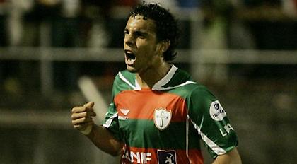 Αφού δεν βάζει ο Ντιόγκο, βάζει ο γκολκίπερ (video)