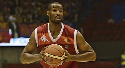 Όχι στους «αιώνιους», αλλά στη… Ρίγα