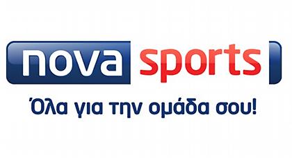 Δες την ομάδα σου μόνο με 19,90€!