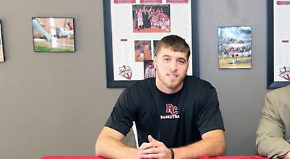 Μπαράζ μεταγραφών στα Τρίκαλα