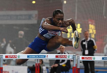 Ντοπέ η Ντεκό