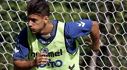 Καραγκούνης: «Όχι... Νιούκαστλ, αλλά όχι και εύκολη»