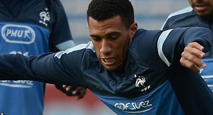 «Έκλεισε» στη Τότεναμ ο Καπουέ