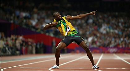 Και τώρα τρέχουμε…