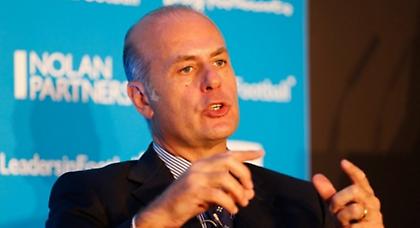 «Είναι το παιχνίδι της χρονιάς»