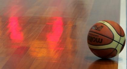 Πρόκριση με 2/2 για τους Παίδες