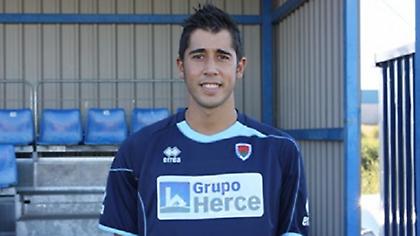 «Ναυάγησε» του Ολίβα