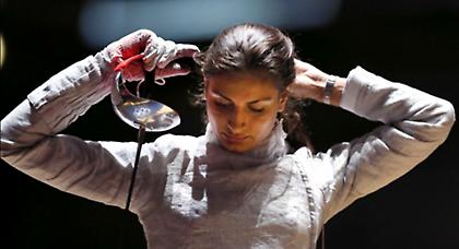 Εξάδα για Βουγιούκα