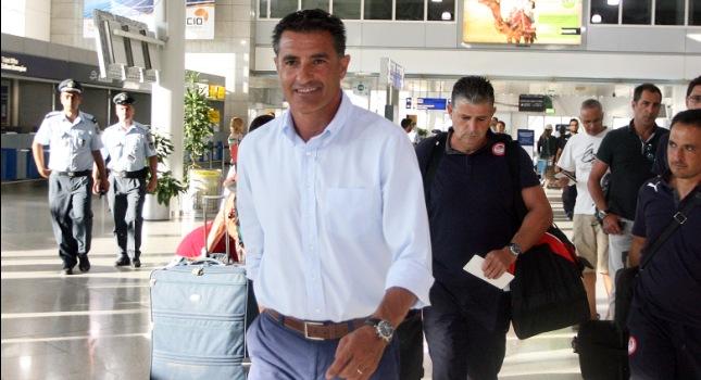 Το καλύτερο για το τέλος