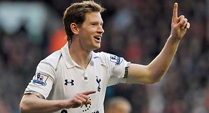 Η «έκπληξη» της Μπαρτσελόνα