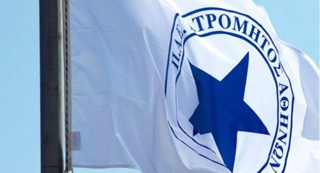 Αποκαλυπτήρια στο κοινό του…