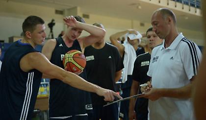 Η εκδίκηση της Ρωσίας