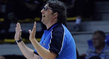 Τρινκιέρι: «Μπορούσε και ο πεντάχρονος γιος μου»