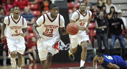 Ανακοίνωσαν Σμίθ στα Ιλίσια