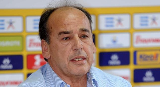 Θετική εξέλιξη για τον Άρη