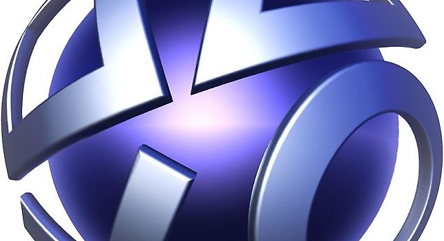 Προσθήκες στο PSN