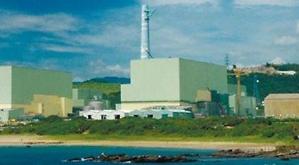 Τι αναφέρει έκθεση που δόθηκε στη δημοσιότητα