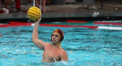 Όταν μιλάει το μέλλον!